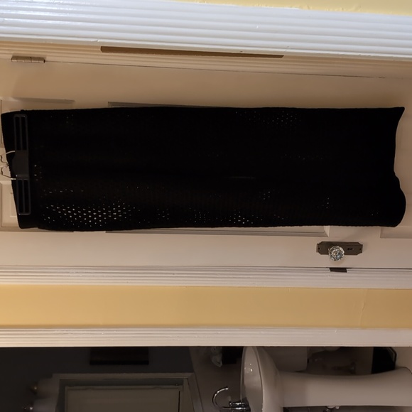 Beach pant - Picture 2 of 9